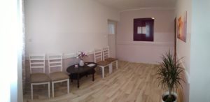 STUDIO EMPATIE VSETÍN - FOTO - ČEKÁRNA 2